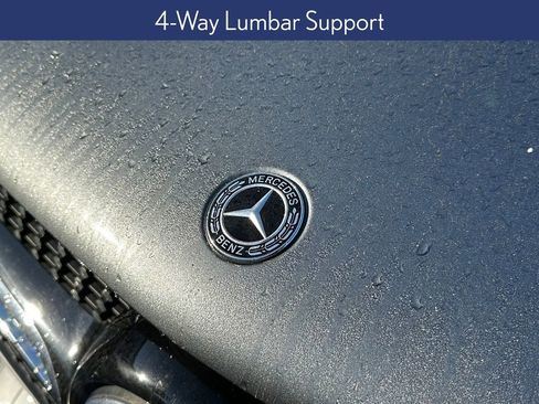 Used 2020 Mercedes-Benz GLE 350 4MATIC image 12