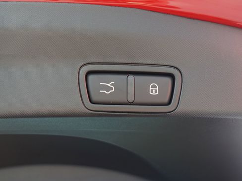 New 2024 Alfa Romeo Stelvio Sprint image 9