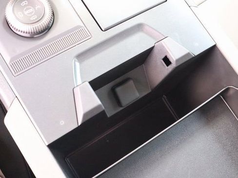 New 2025 GMC Hummer EV 2X image 25