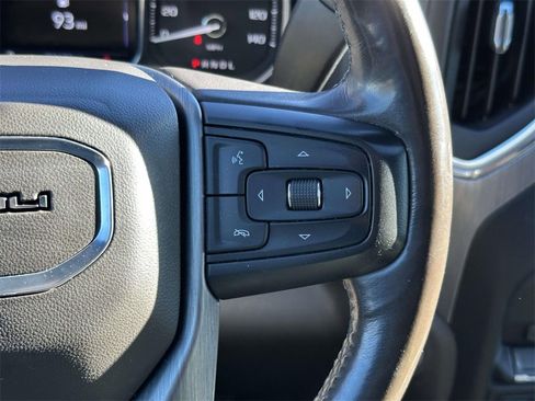 Used 2020 GMC Sierra 1500 Denali image 9