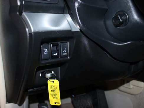 Used 2015 INFINITI Q60 Journey w/ Premium Package image 19