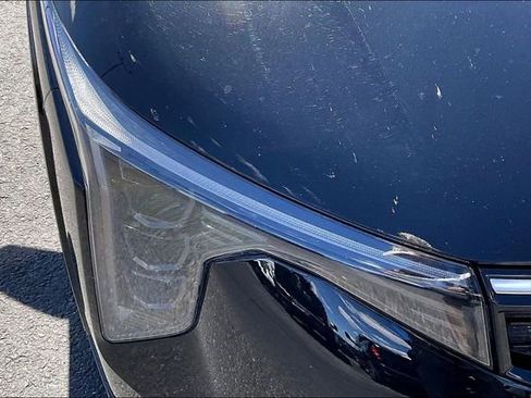 Used 2025 Kia K4 GT-Line w/ GT-Line Premium Package image 30