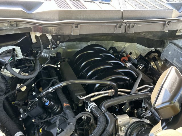 Used 2024 Ford F150 XL AWD/4WD image 37