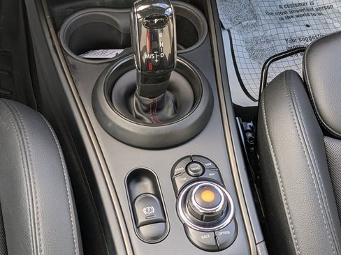 Used 2021 MINI Cooper Countryman S image 20