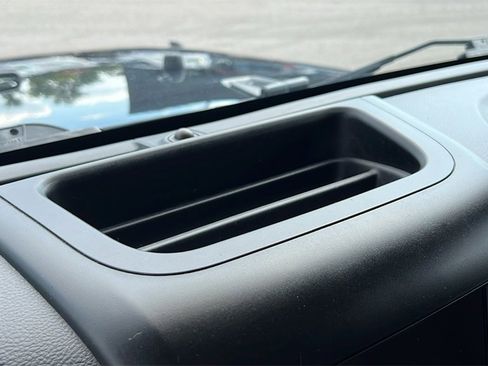 Used 2014 Jeep Wrangler Unlimited Rubicon w/ Dual Top Group image 22