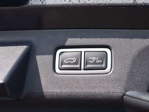 New 2026 Kia Sorento EX w/ EX Premium Package AWD/4WD image 21