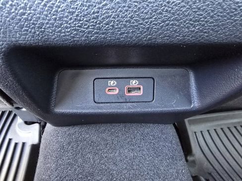 Used 2022 Nissan Altima 2.5 SR image 27