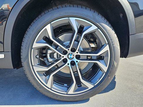 New 2026 BMW X5 sDrive40i w/ Climate Comfort Package image 35