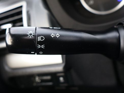 Used 2016 Subaru Forester 2.5i Premium w/ Protection Package #1 image 33