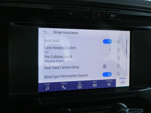 Used 2022 Ford F150 XLT image 40