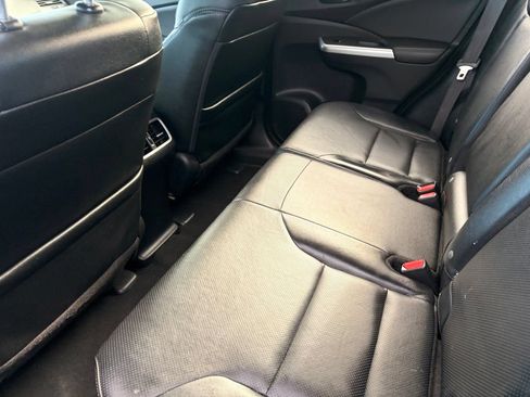 Used 2016 Honda CR-V EX-L image 15