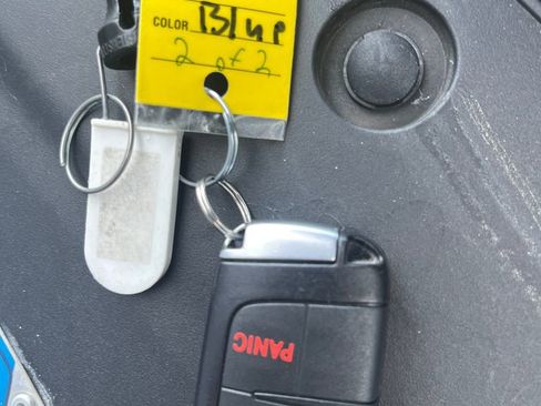 Used 2023 Dodge Charger Scat Pack w/ Plus Group image 36