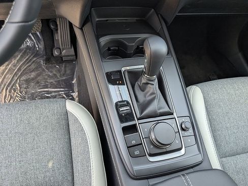 New 2026 MAZDA CX-30 Aire Edition image 29