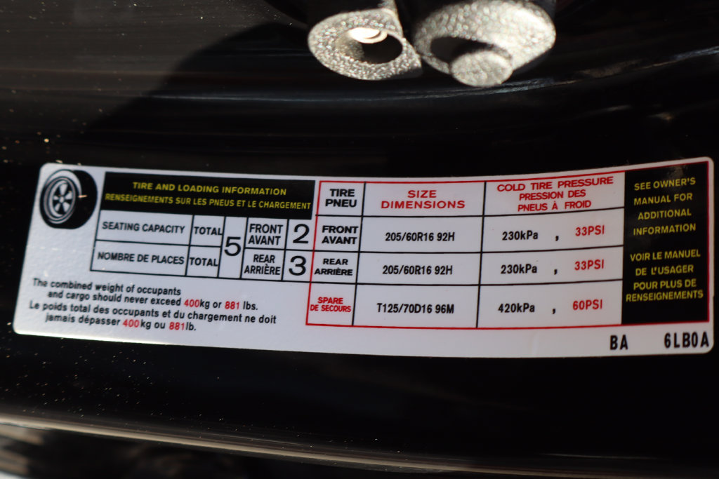Used 2025 Nissan Sentra S FWD image 43