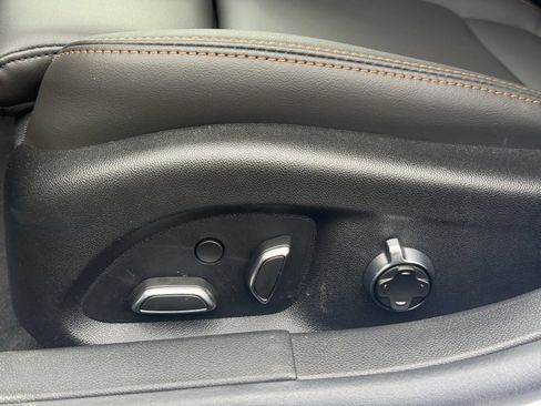 Used 2025 Cadillac CT5 Sport w/ Sun And Sound Package image 12