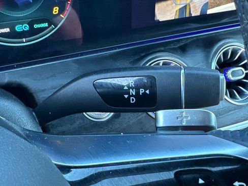 Used 2021 Mercedes-Benz E 450 Cabriolet image 26