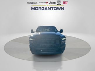 New 2026 RAM 2500 Tradesman video 2