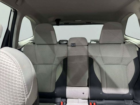 Used 2023 Subaru Forester Premium AWD/4WD image 53