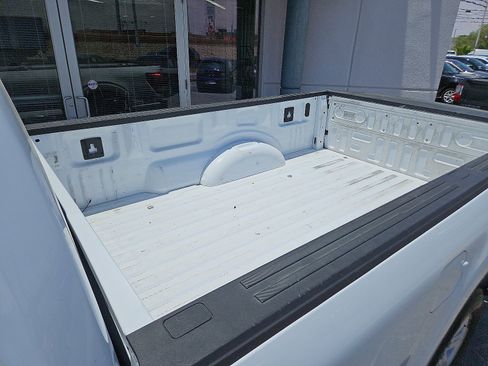 Used 2021 Ford F150 XL w/ Equipment Group 101A High image 6