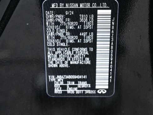 Used 2018 GMC Sierra 1500 SLT image 36