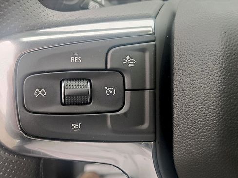 New 2025 Chevrolet Blazer LT w/ Redline Edition image 13