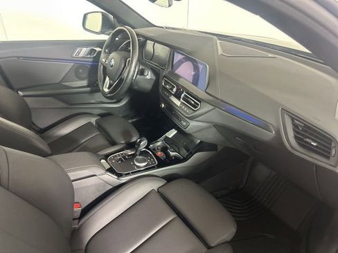 Used 2020 BMW 228i xDrive Gran Coupe w/ Convenience Package image 13