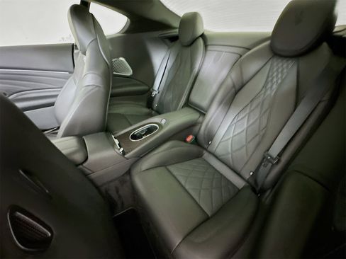 Used 2024 Maserati GranTurismo Modena image 25