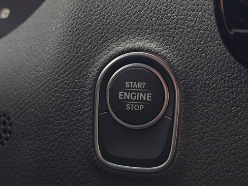 New 2026 Mercedes-Benz Sprinter 2500 image 39