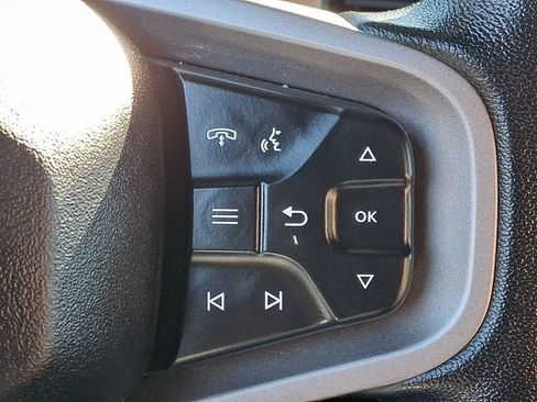 Used 2022 Ford Bronco Outer Banks AWD/4WD image 22