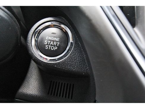 Used 2024 Subaru Crosstrek 2.5i Sport AWD/4WD image 19