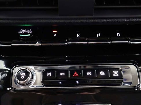 Used 2024 Lincoln Corsair Premiere w/ Equipment Group 101A image 54