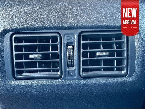 Used 2023 Toyota 4Runner SR5 image 25