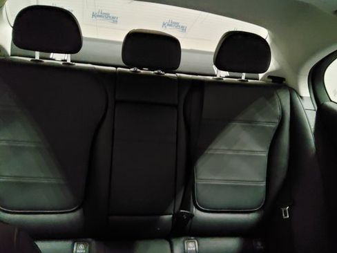 Used 2022 Mercedes-Benz C 300 Sedan image 21