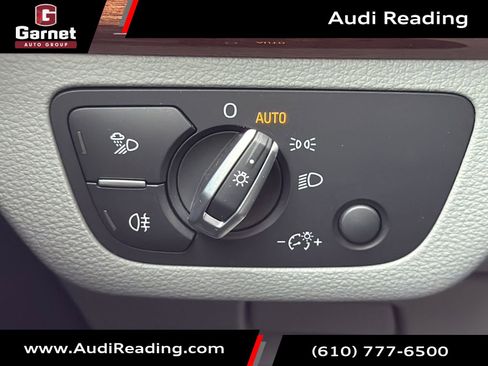 Used 2022 Audi Q5 2.0T Premium Plus image 29