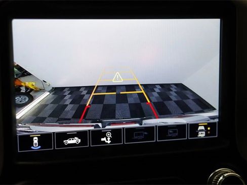 Used 2020 GMC Sierra 2500 SLT image 11