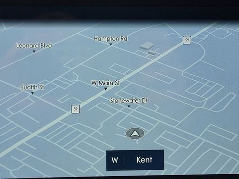 Certified 2024 Lincoln Corsair Premiere w/ Equipment Group 101A image 5