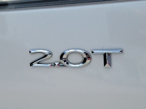 Used 2020 Lincoln MKZ FWD image 30