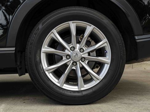 Used 2023 Honda CR-V EX-L image 15