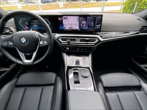 Used 2023 BMW 230i 230i w/ Convenience Package image 15
