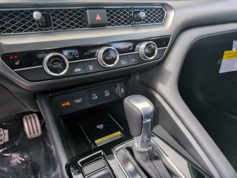 New 2026 Acura Integra A-Spec image 22