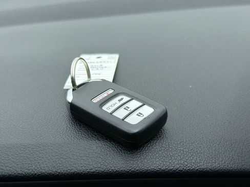 Used 2015 Honda CR-V Touring image 29