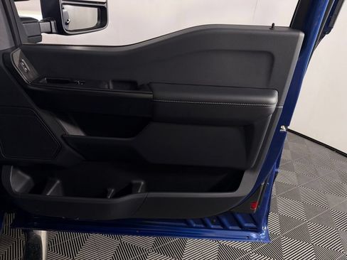 Used 2024 Ford F150 STX RWD image 28