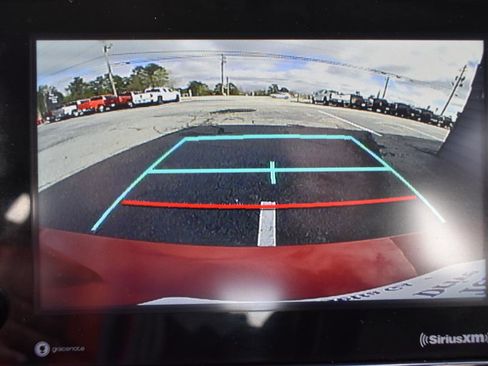 Used 2022 Toyota Prius LE FWD image 24