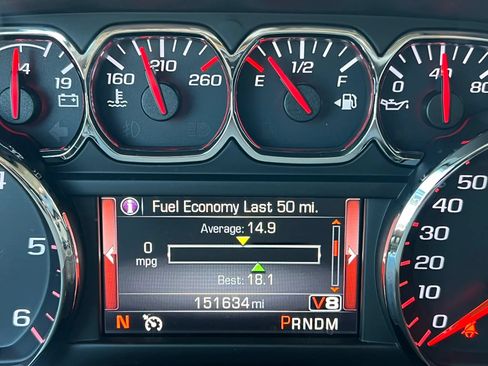 Used 2014 GMC Sierra 1500 SLE w/ SLE Value Package RWD image 22