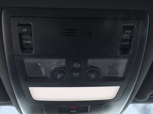 Used 2015 Lexus GS 350 w/ F Sport Package RWD image 27
