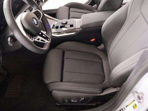 New 2026 BMW 440i xDrive w/ Premium Package image 11