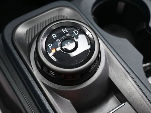 New 2026 Ford Maverick Tremor AWD/4WD image 24