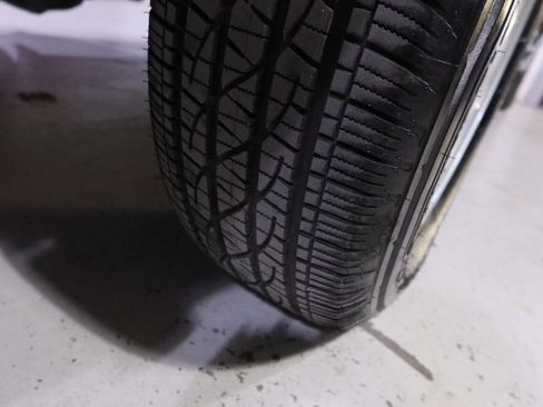 Used 2021 Ford F150 XL w/ Equipment Group 101A High image 32