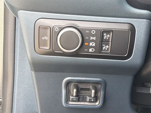 New 2026 Ford Maverick XLT w/ XLT Luxury Package image 17