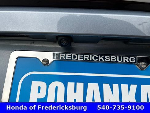 Used 2024 Toyota Corolla SE image 10